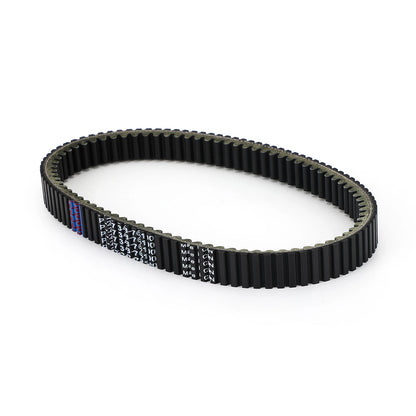 Transmission Belts for Yamaha Majesty YP400 (2004–2013)