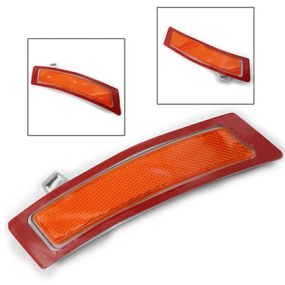Key Case Cover Fob Shell for BMW 1 2 3 4 5 6 7 8 Series X1 X2 X3 X4 X7 M3 (2011–2023)