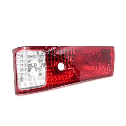 Tail Light Lamp for Toyota Camry XV20 (1997–2001) Right Side Red & Clear