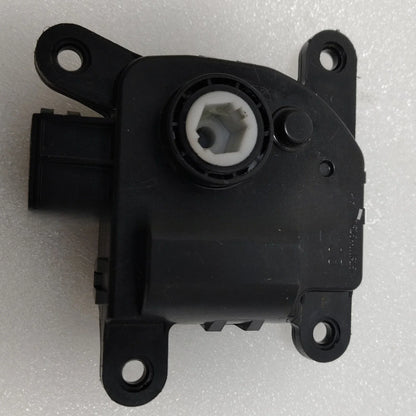 Blend Door Actuator for Hyundai Accent Tucson Veloster Kona Kia (2015–2017)