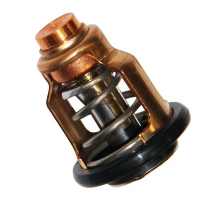 Thermostat for Yamaha VZ250FTLR (2009)