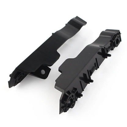 Front Bumper Mounting Side Bracket for Land Rover Range Rover Sport (2014-2019)