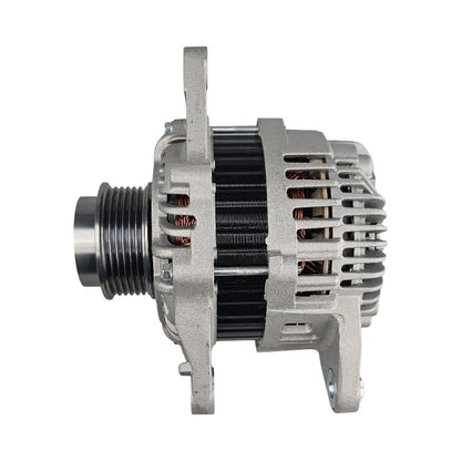 Alternator for Mitsubishi Triton MQ MR Pajero Sport QE QF QG (2015–2021)