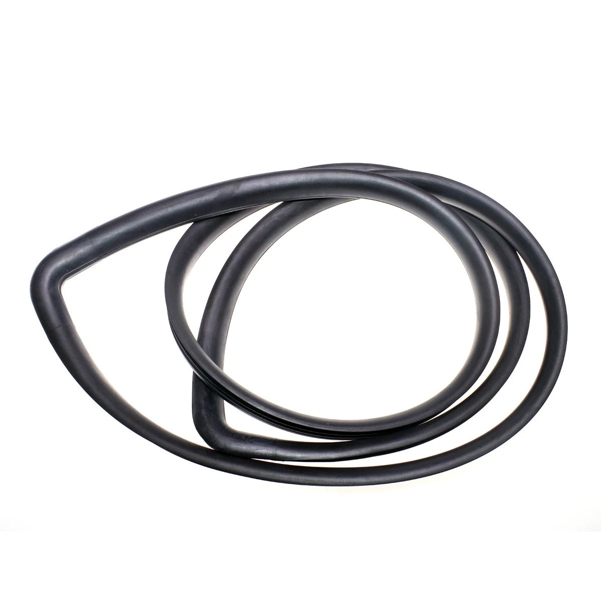 Rear Windshield Weatherstrip for Mazda BT-50 J97M (2006–2011)
