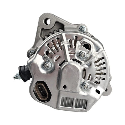 Alternator for Toyota TownAce SR40 (1985–1996)