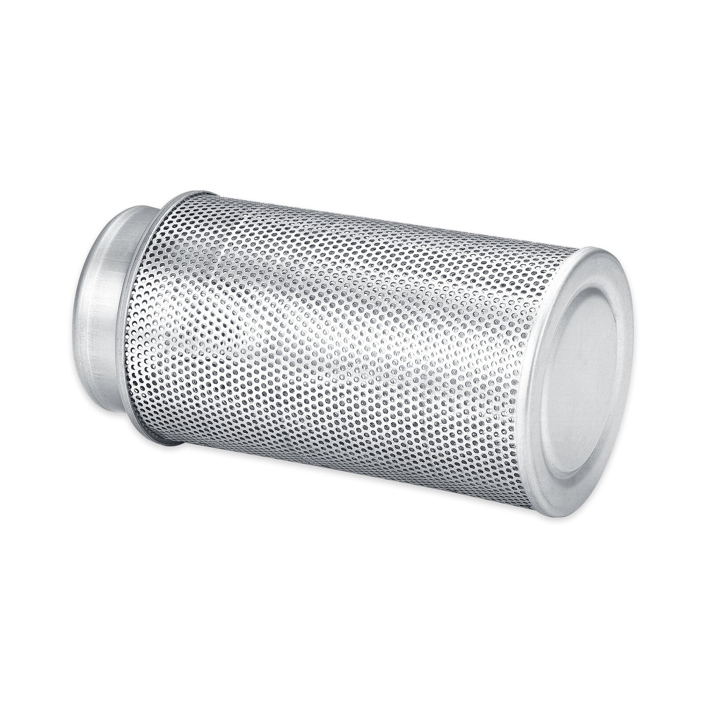 Air Filter for Honda Rancher 420 TRX420FA (2009–2014)