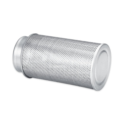 Air Filter for Honda Rancher 420 TRX420FA (2009–2014)