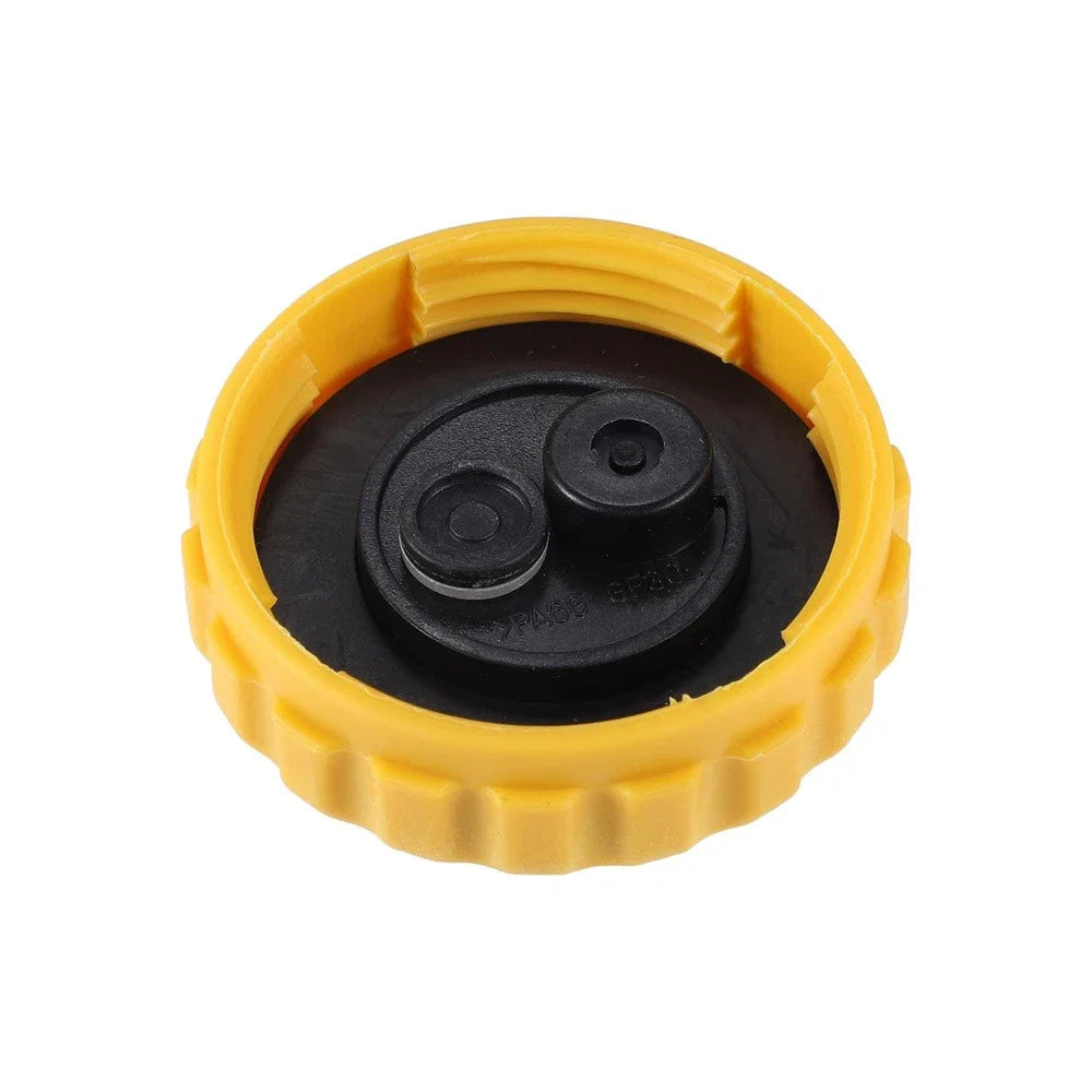 Cooling Tank Sealing Cover for Opel Astra Corsa (2004-2014)