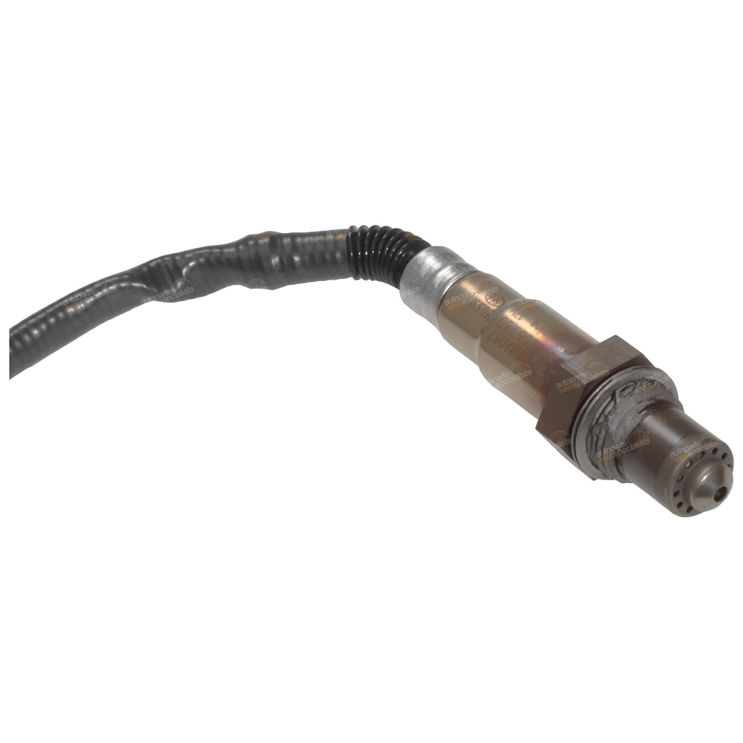 Oxygen Sensor for Mitsubishi 380 (2005–2008)
