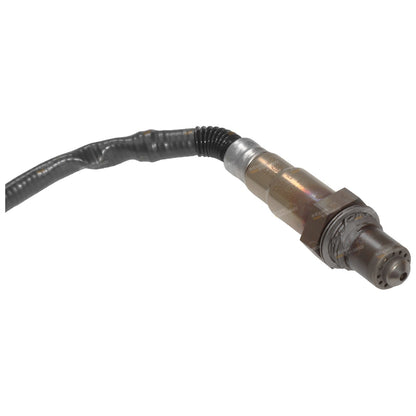 Oxygen Sensor for Mitsubishi 380 (2005–2008)