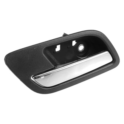 Rear Left Inner Door Handle for Chevrolet Silverado 2500 (2014-2019)