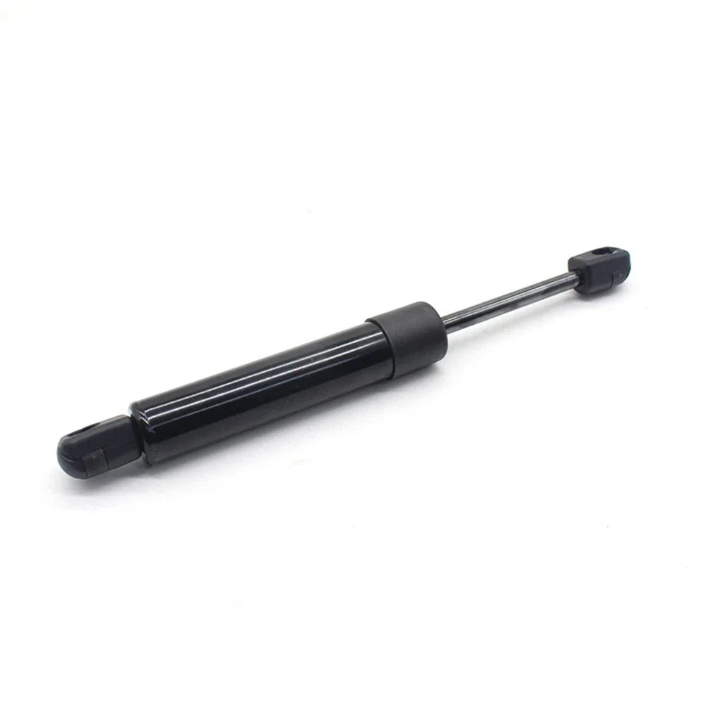 Stainless Steel Strut Damper for RAM 2500 3500 (2019-2024)
