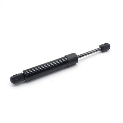 Stainless Steel Strut Damper for RAM 2500 3500 (2019-2024)