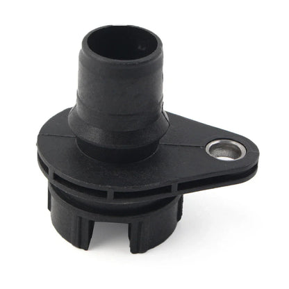 EGR Valve Cooler for Land Rover 2.2L Diesel (2012-2016)