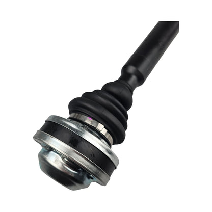 CV Joint Axle Drive Shaft for Audi A3 Q2 Q3 Volkswagen Tiguan (2013–2023)
