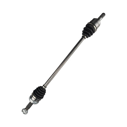 Rear Left Drive Shaft for Hyundai iX35 (2010–2015) AWD