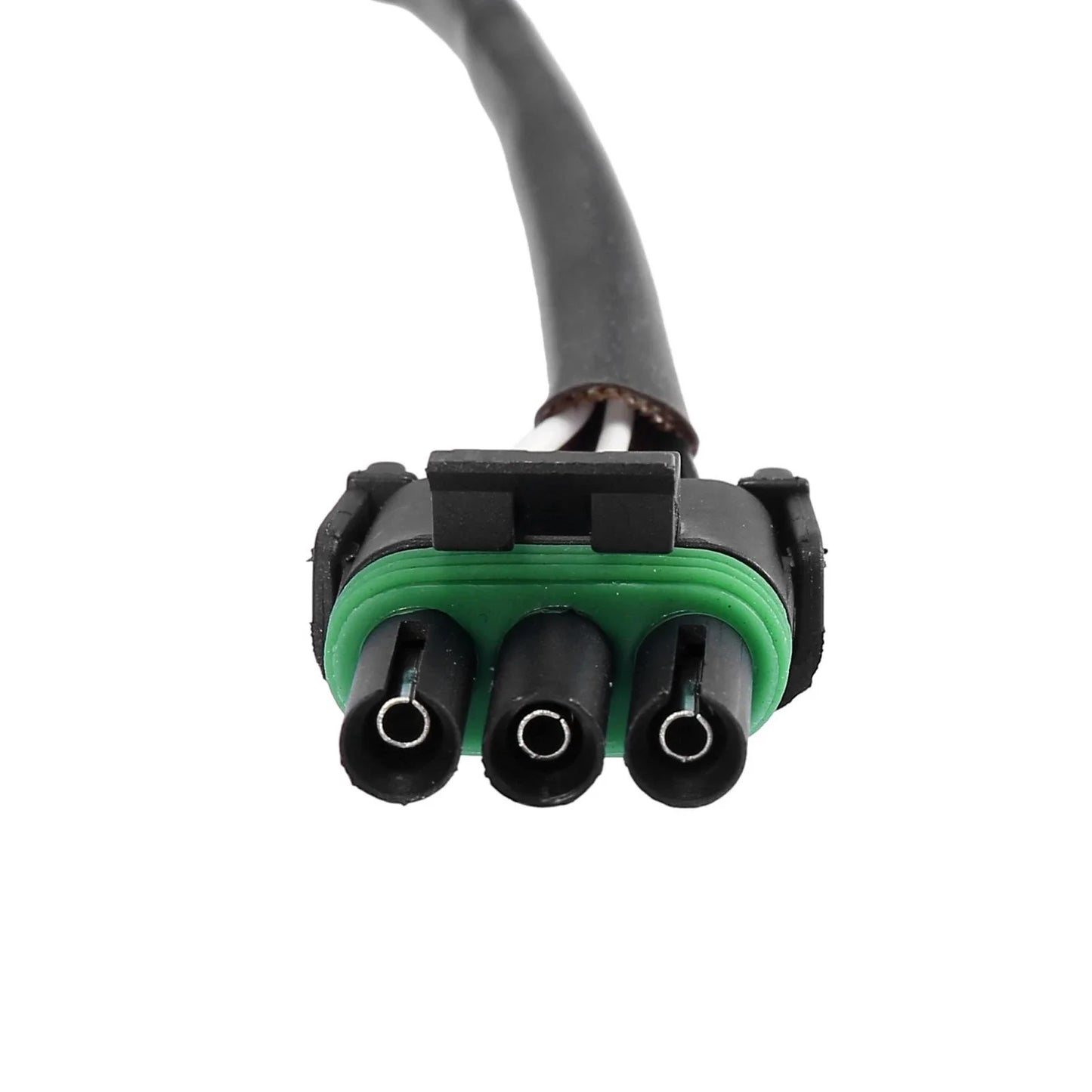Oxygen Sensor for Chevrolet (2 x 2000-2006)