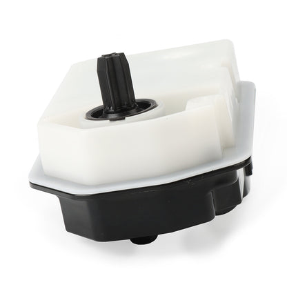 Grille Swing Actuator Motor for Toyota Prius (2016–2019)