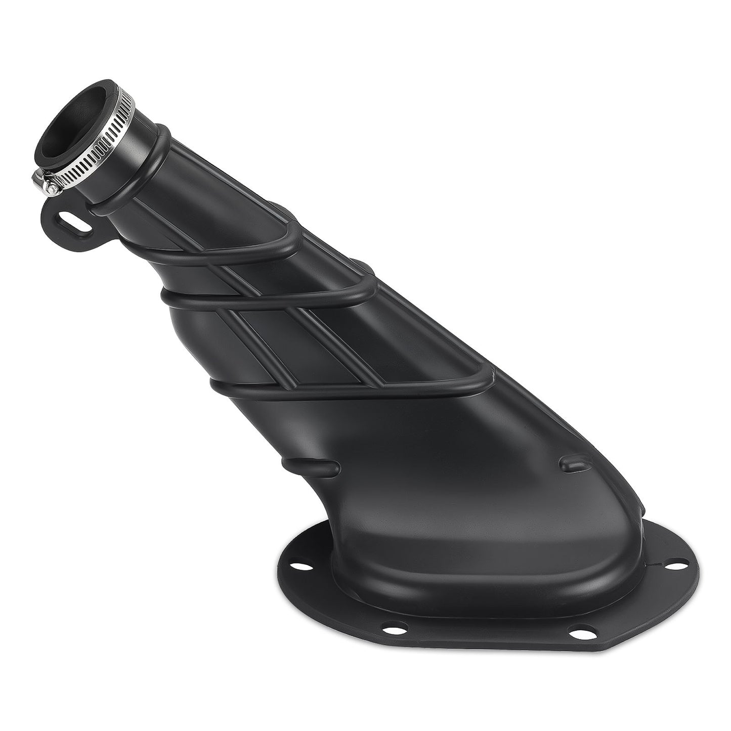 Intake Duct Tube Joint for Yamaha Blaster YFS200 (1988–2006)