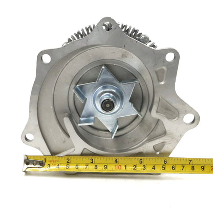 Water Pump for Nissan Atlas Cabstar/UD Condor TD27 1986-1990