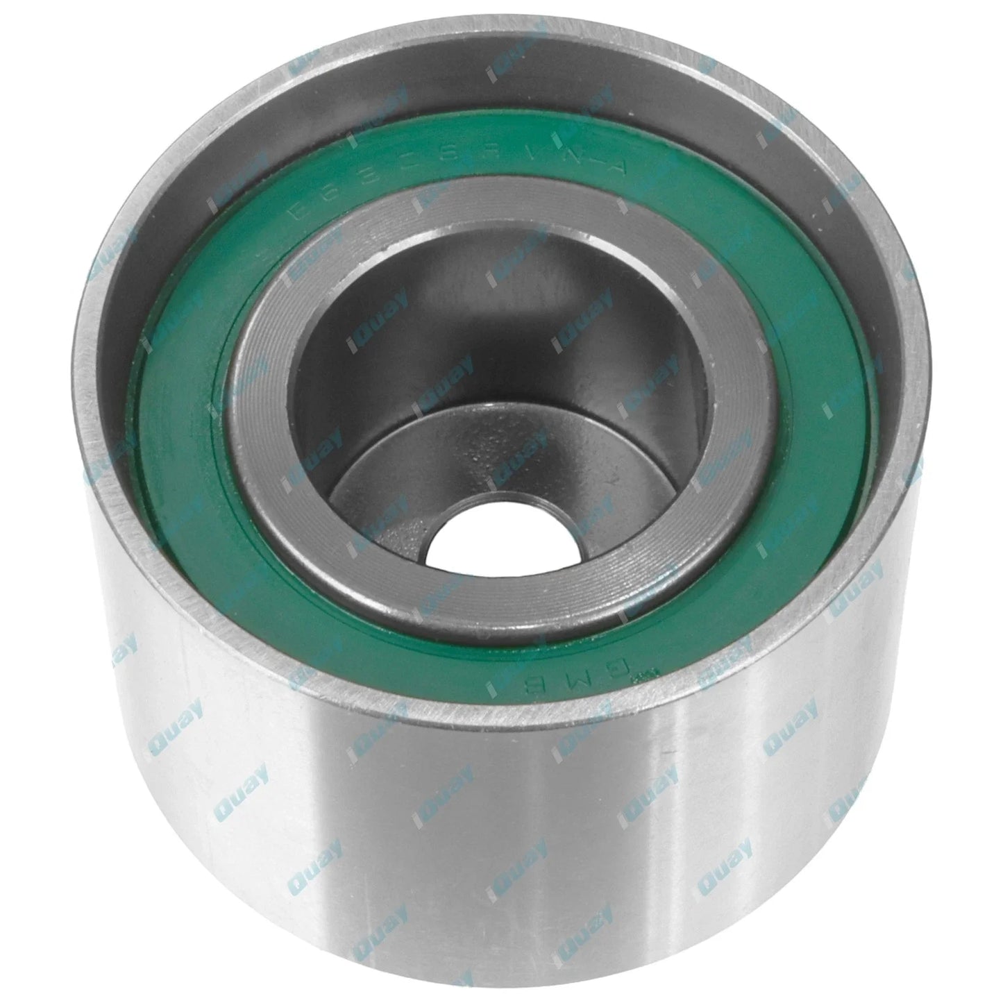 Timing Belt Idler for Toyota Landcruiser Prado VZJ95 V6 3.4L 5VZ-FE 1996~2002
