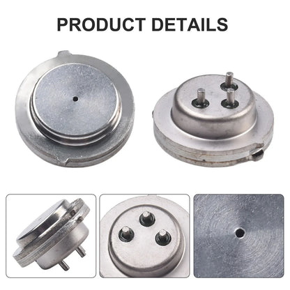 2 x Transmission Clutch Pressure Sensor for DQ380 DQ381 DQ500