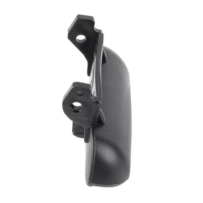 Armrest Center Console Lid Latch for Honda Civic Sedan (2006-2011)