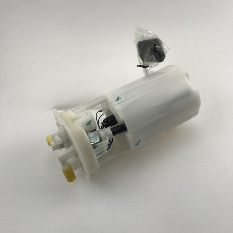 Fuel Pump Sender Module for Hyundai Accent (1994–2000)