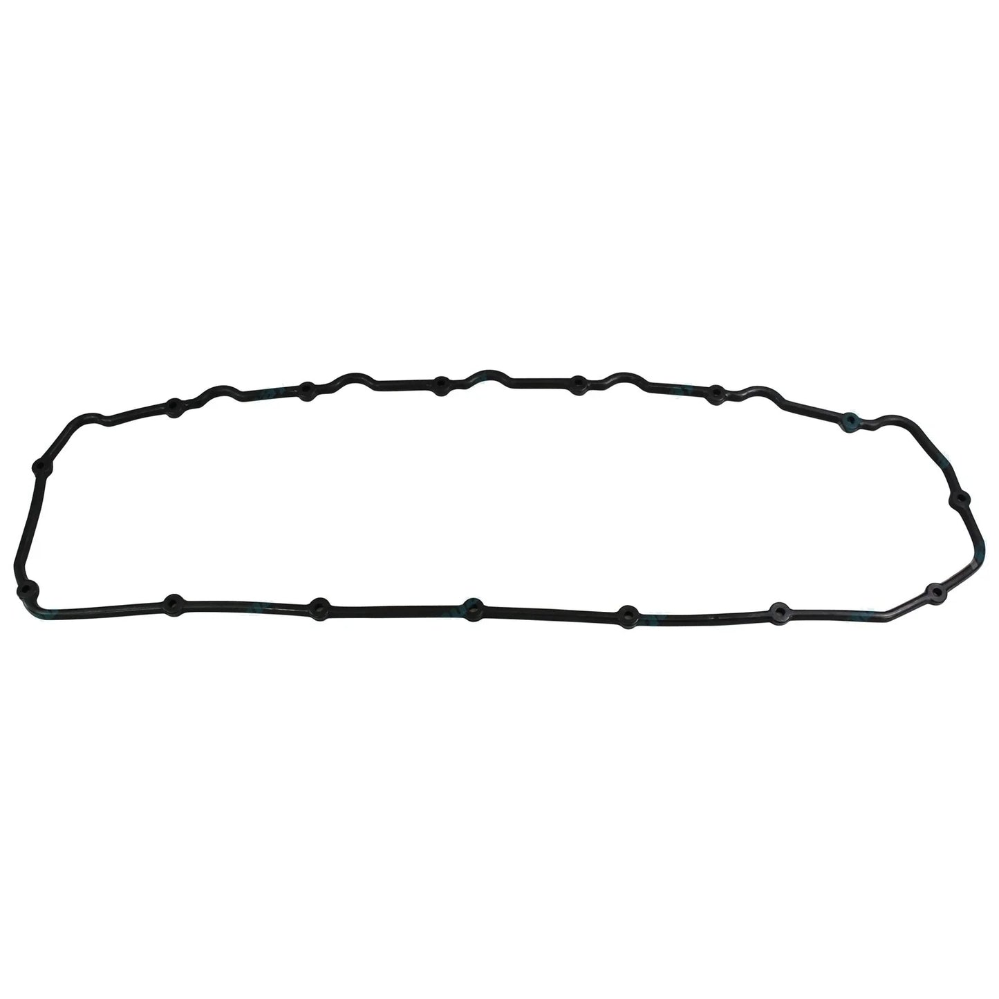 Valve Tappet Rocker Cover Gasket for Patrol GU Y61 97~01 6cyl TB45E 4.5L Petrol