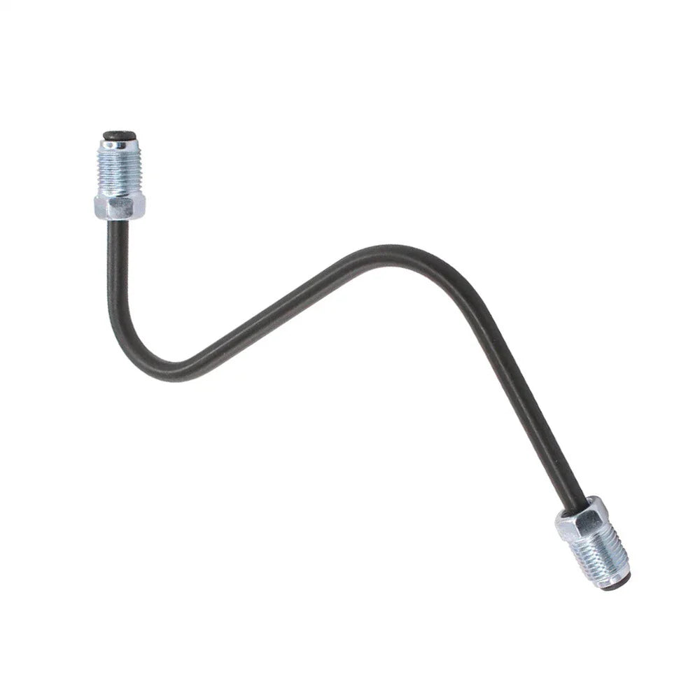 Left Front Brake Tube Hose for Toyota 4Runner, FJ Cruiser (2003-2009)