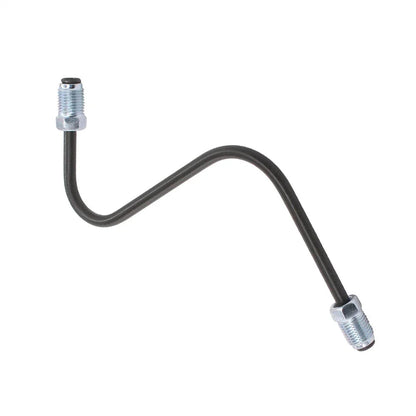 Left Front Brake Tube Hose for Toyota 4Runner, FJ Cruiser (2003-2009)