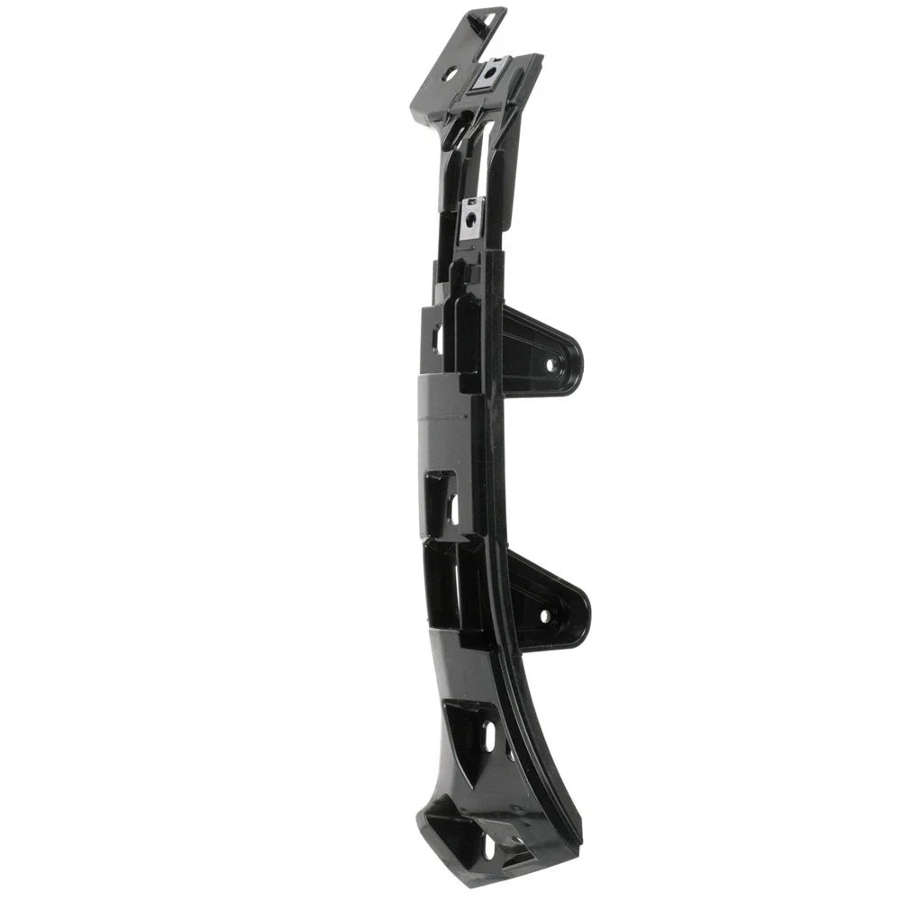 Right Side Fascia Bracket for RAM 2500 3500 4500 5500 (2019-2024)