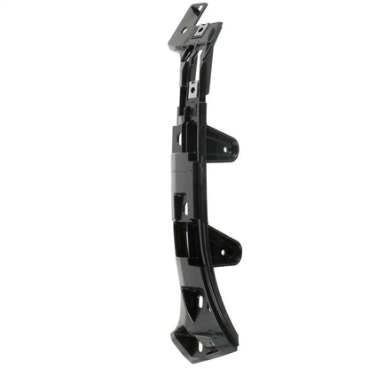 Right Side Fascia Bracket for RAM 2500 3500 4500 5500 (2019-2024)