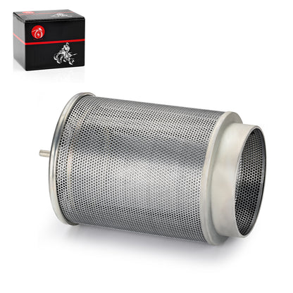 Air Filter Guide for Honda TRX450R (2004–2005)