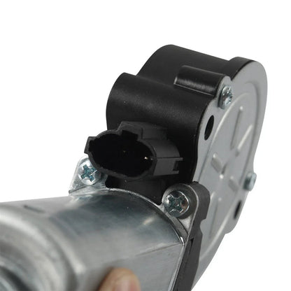 Kwikee Alloy Step Motor for Kwikee RV Step