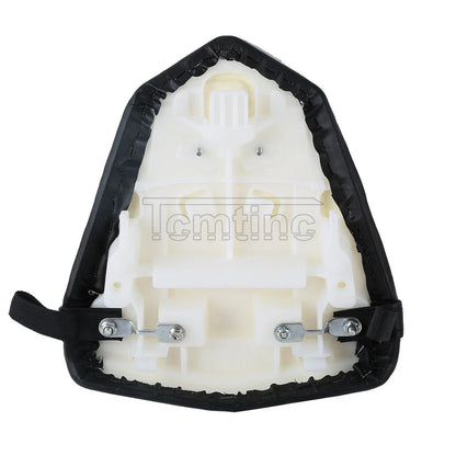 Rear Pillion Passenger Seat for Yamaha YZF R6 (2006-2007)