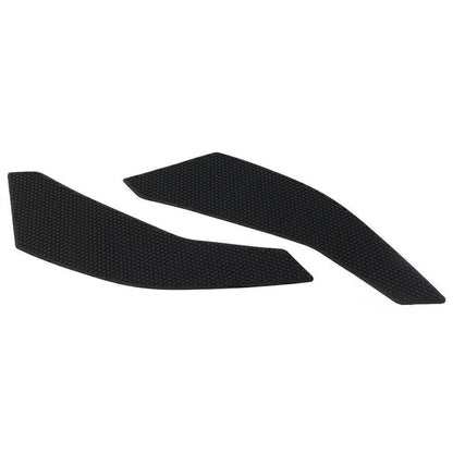 Tank Pads Traction Grips Protector for Suzuki GSXS GSX-S 750 750Z (17-19)