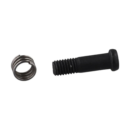 Breaker Bar Head 1/2 Inch Drive Bar Head for Universal Tools