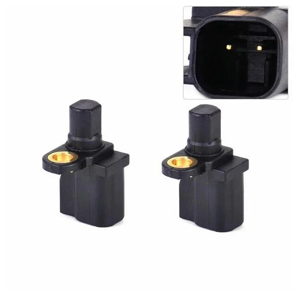 ABS Wheel Speed Sensors for Ford Focus, Escape, Lincoln, Mazda (2000-2012)