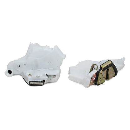 Door Lock Assembly for Toyota Hilux Vigo (2004–2016)