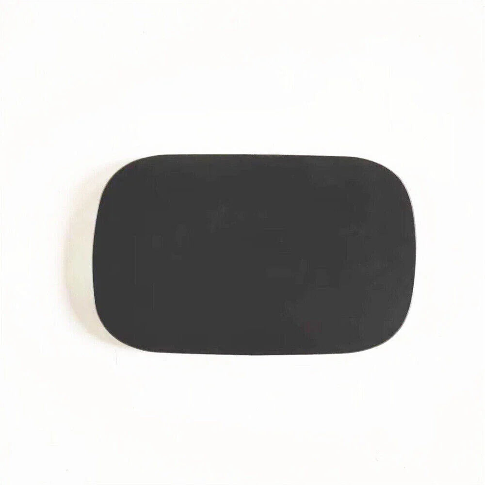 Fuel Filler Door Gas Cap for 2015-2022 Chrysler 200 (2015-2022)