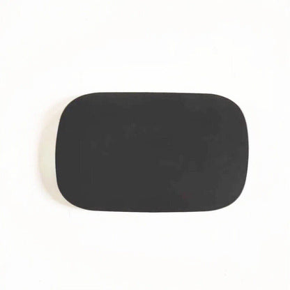 Fuel Filler Door Gas Cap for 2015-2022 Chrysler 200 (2015-2022)