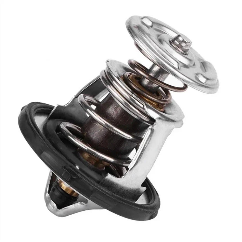 Engine Thermostat for Chevrolet Express, Sierra, Cadillac (2003-2023)
