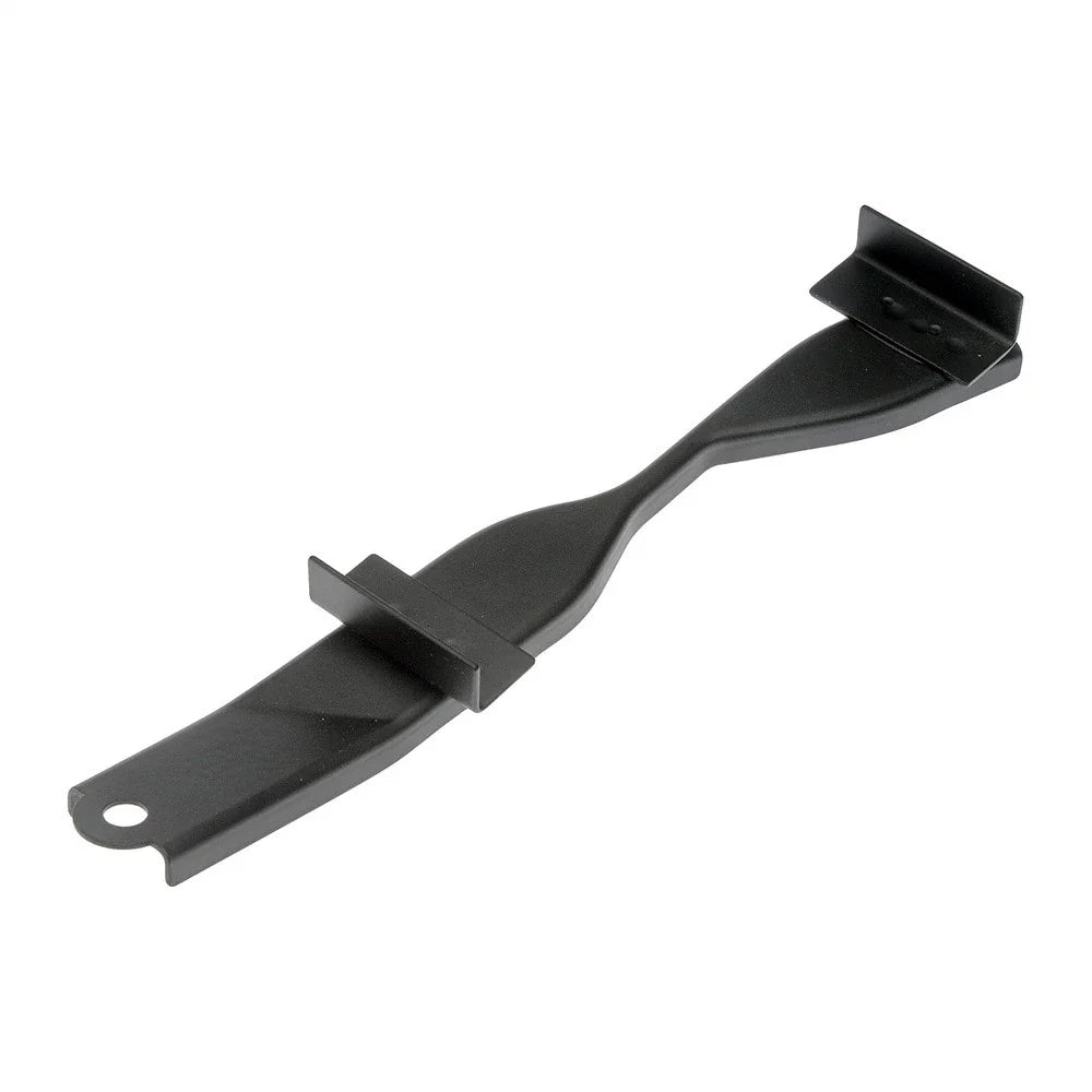 Battery Hold Down Clamp for Toyota Matrix Corolla (2003-2008)