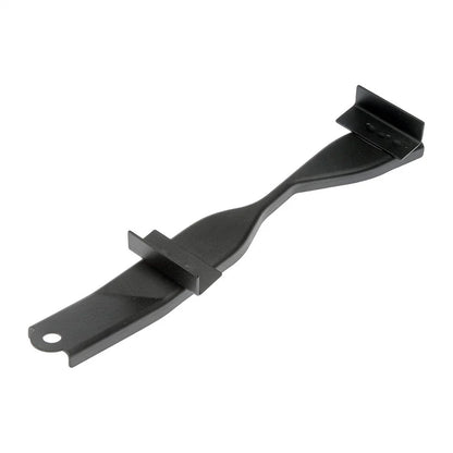 Battery Hold Down Clamp for Toyota Matrix Corolla (2003-2008)