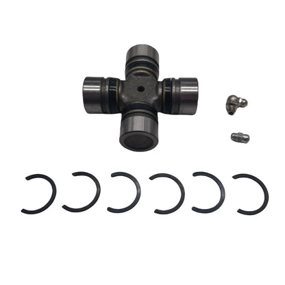 U-Joint for MerCruiser (Various Models)