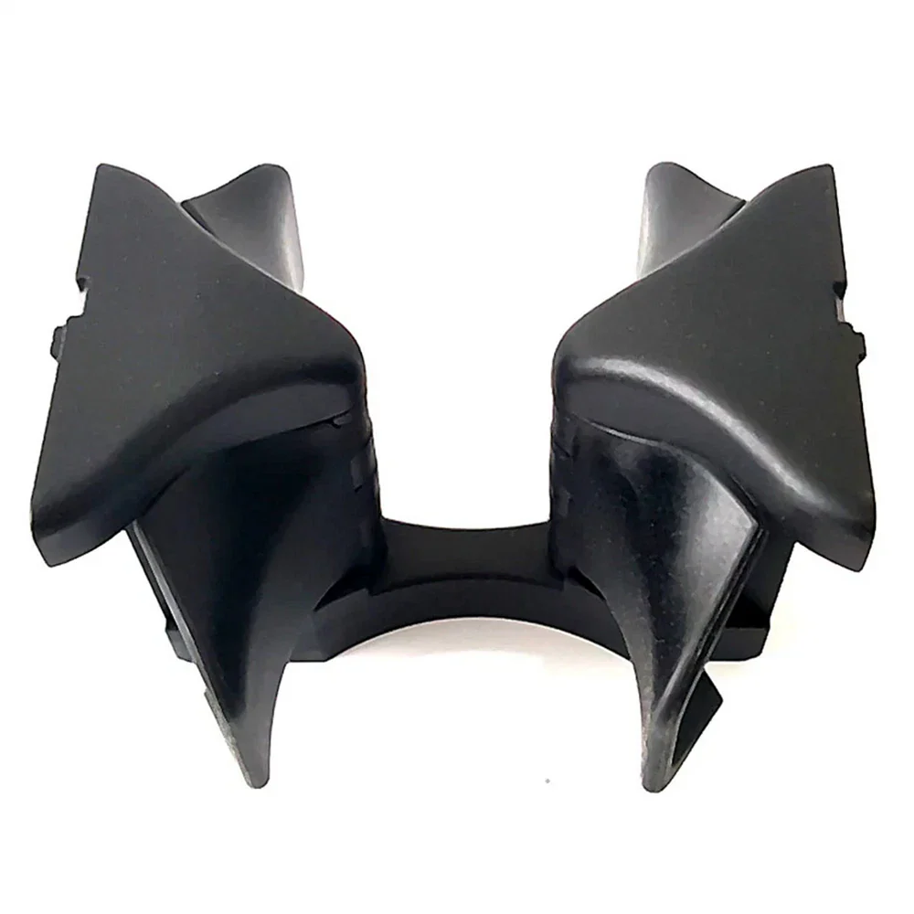 Cup Holder Insert Divider for Mercedes-Benz C W204 (2008-2014)