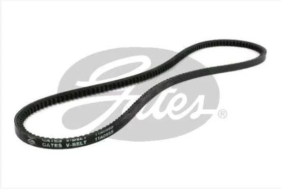 Fan Belt for Gates (Universal Fit)