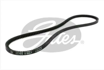 Fan Belt for Gates (Universal Fit)
