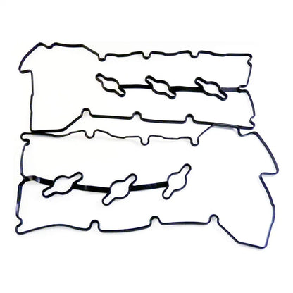 Valve Cover Gasket Set for Hyundai Azera, Santa, Sonata, Kia Sorento (2006-2011)